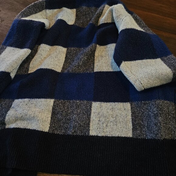 Womens Lucky Brand Sweater - Picture 4 of 6